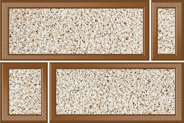 Digital odi Tiles - 300 x 450 mm (12 x 18 inch) - 10046