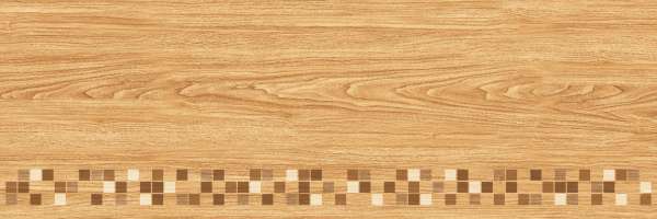 Stair Tiles - 300 x 900 mm ( 12 x 36 inch ) - 513 RISER A