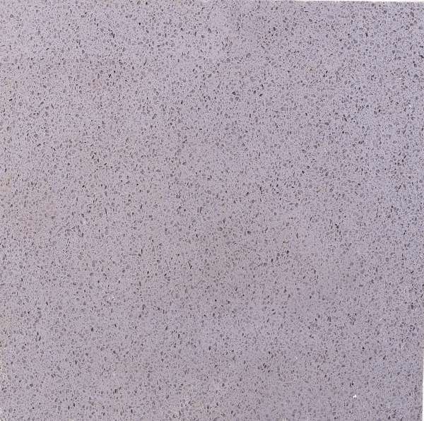 Granite, Stone & Quartz - Any Size - Smoke Grey