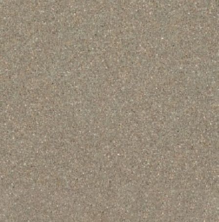 Dematiou Green Limestone