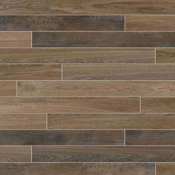 Cyfrowe płytki porcelanowe - 600x600mm (24x24 cale) - 80031