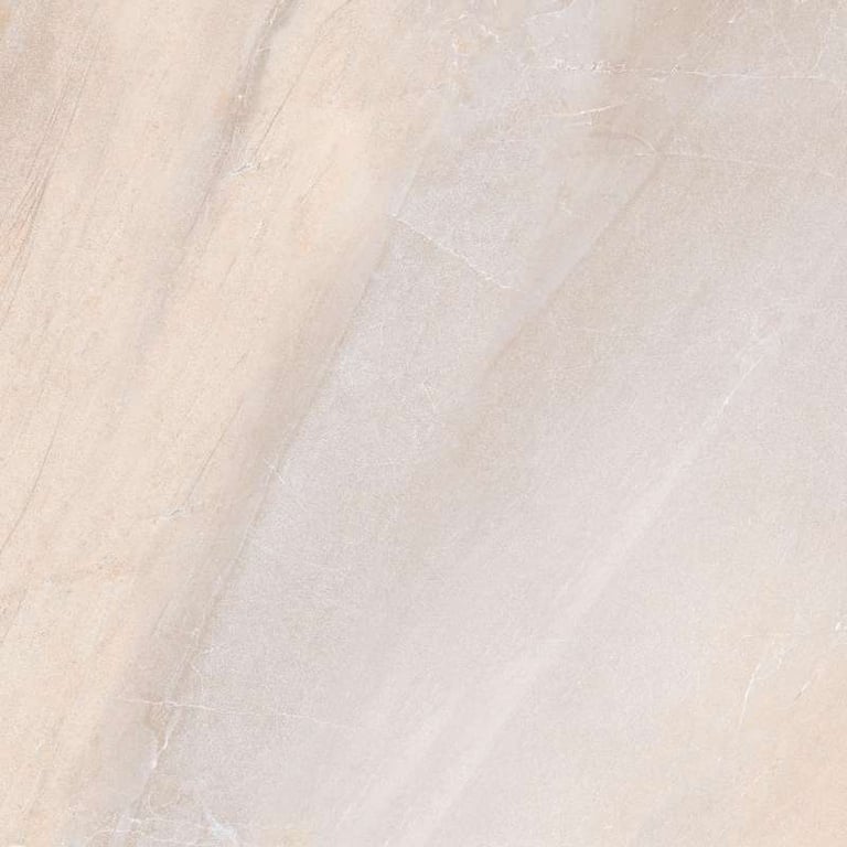 pavimento gres porcellanato - 600 x 600 mm (24 x 24 pollici) - TRENTO CREMA_1