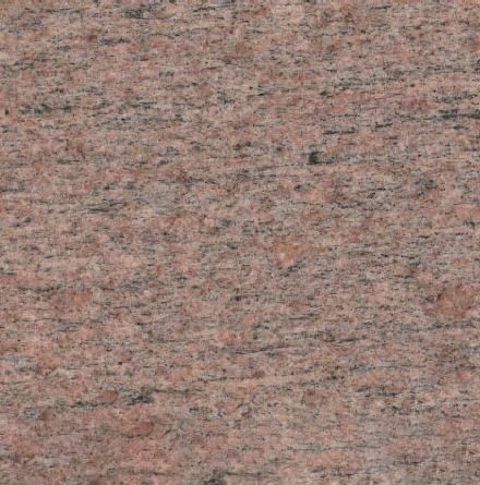 Royal Pink Granite