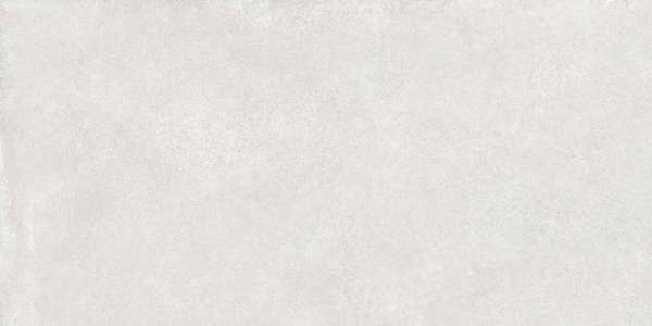 Glazed Porcelain Tiles - 600 x 1200 mm ( 24 x 48 inch ) - GRANDE VALOR ASPERO BIANCO