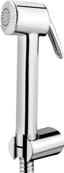 Health faucets  - waterflow-205