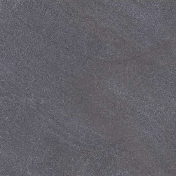 rajoles de porcellana vidriada - 600 x 600 mm (24 x 24 polzades) - COSTA BLACK_1