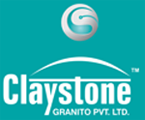 Claystone Granito Pvt Ltd