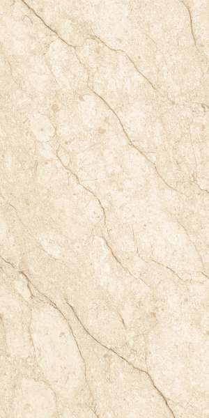 крупноформатный керамогранит - 600 x 1200 мм (24 x 48 дюймов) - BARLINE BEIGE_01