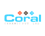 Coral Plus Ceramic Pvt Ltd.