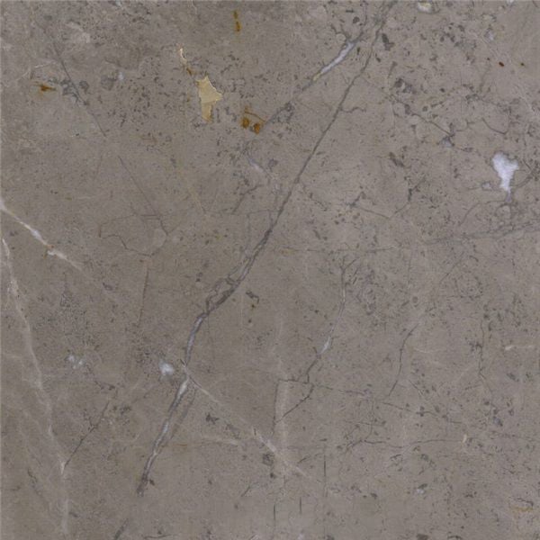 Gris Melange Marble