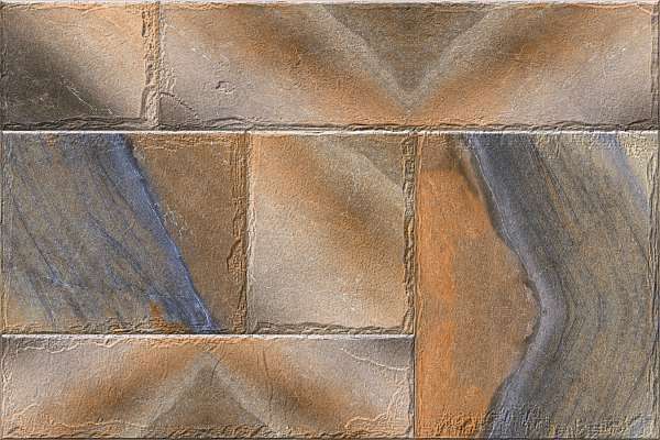 Digital odi Tiles - 300 x 450 mm (12 x 18 inch) - 8549