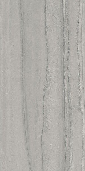 بلاط الباركيه - 800 × 1600 مم (32 × 64 بوصة) - CRETA GREY_01