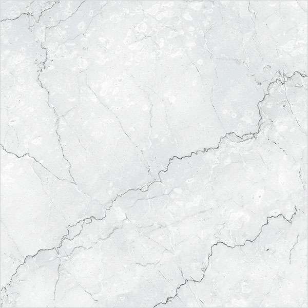 コルク タイル - 600 x 600 mm（24 x 24インチ） - botochino-light