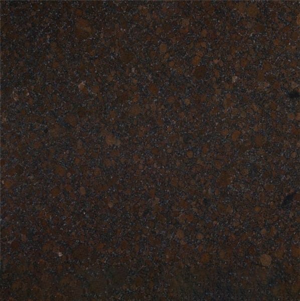 Baltic Blue Granite