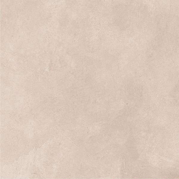 Glazed Porcelain Tiles - 195 x 1200 mm ( 8 X 48 inch ) - svpl-3013-1