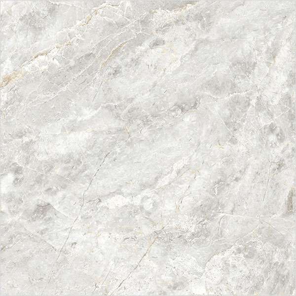 pavimento gres porcellanato - 600 x 600 mm (24 x 24 pollici) - dahlem-bianco