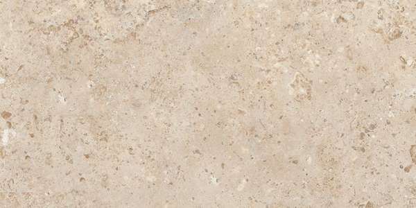 piastrelle bagno - 300 x 600 mm (12 x 24 pollici) - 71021-D(R)