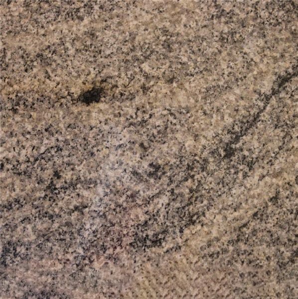 G869 Granite