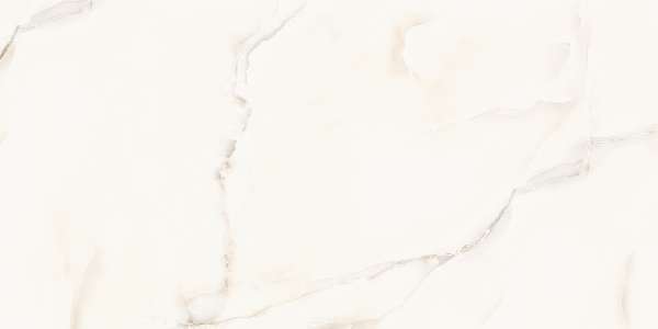 पीजीवीटी और जीवीटी टाइल्स - 600 x 1200 मिमी (24 x 48 इंच) - white-onyx-1