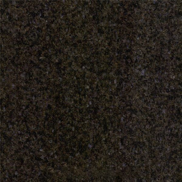 Ram Brown Granite