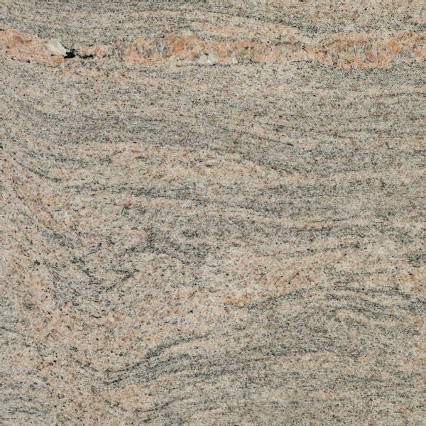 Juparana Colombo Granite