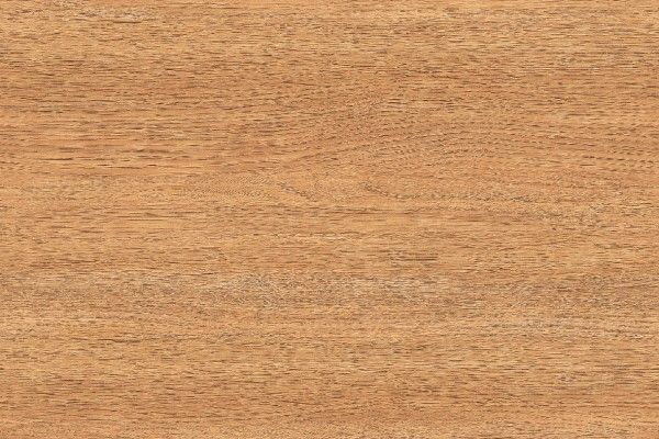 piastrelle bagno - 300 x 450 mm (12 x 18 pollici) - 1334-DK-PLAIN