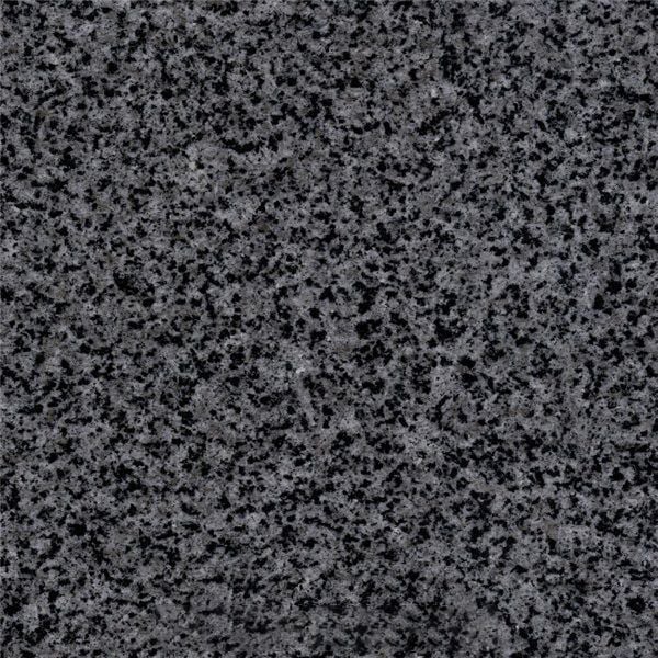 Gris Montana Granite