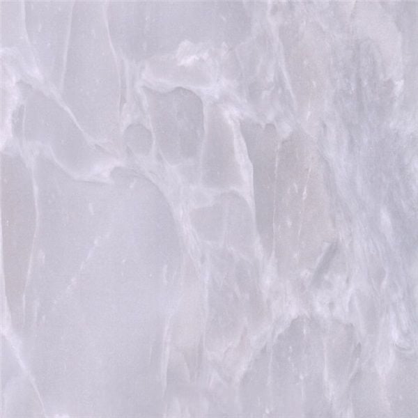 Cary Ice Marble