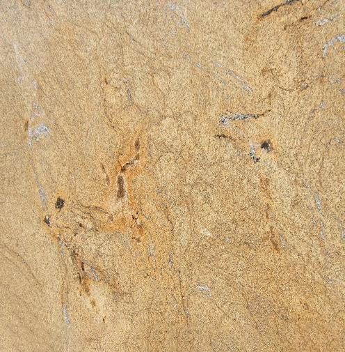 Juparana Wave Light Granite