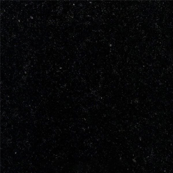 Kayon Nero Granite