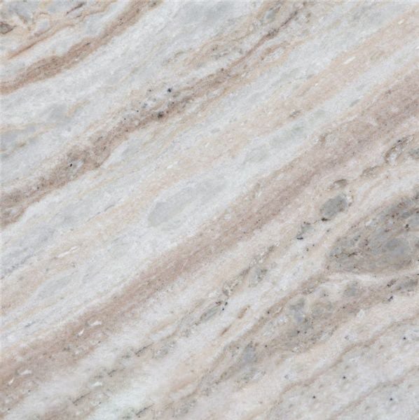 Toronto Brown Marble