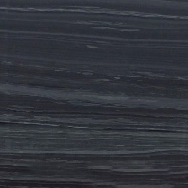 Hematite Black Marble