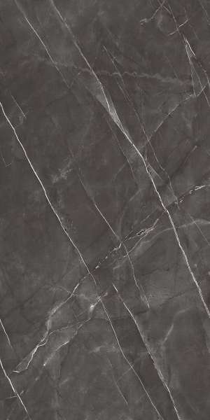 Llosa de porcellana - 900 x 1800 mm (36 x 72 polzades) - ARMANI IRON_C5-1