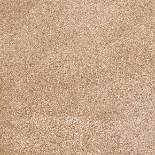 Glazed Porcelain Tiles - 600 x 600 mm ( 24 x 24 inch ) - 2082