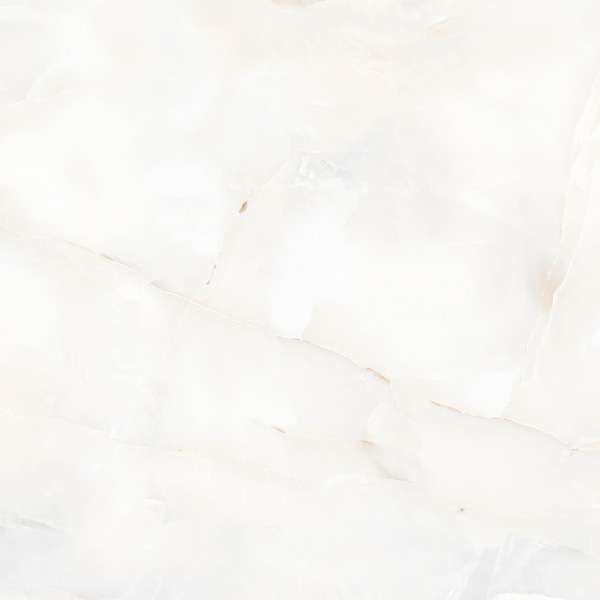 Glazed Porcelain Tiles - 600 x 600 mm ( 24 x 24 inch ) - MAJESTIC ONYX R1