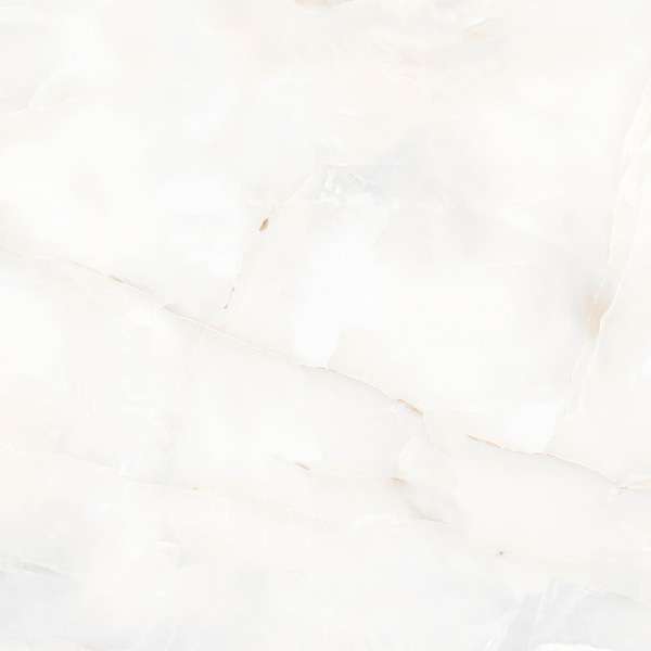 rajoles de porcellana vidriada - 600 x 600 mm (24 x 24 polzades) - MAJESTIC ONYX R1