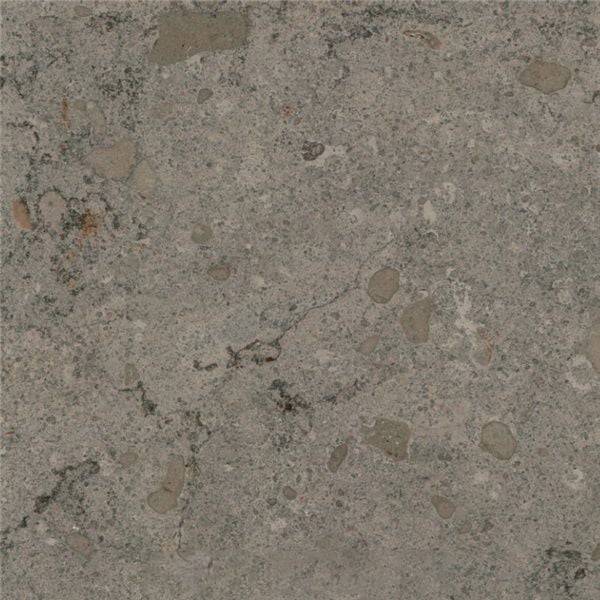 Desert Grey Limestone 