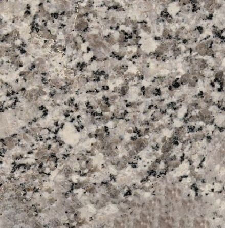 Calvi Grand Melange Granite