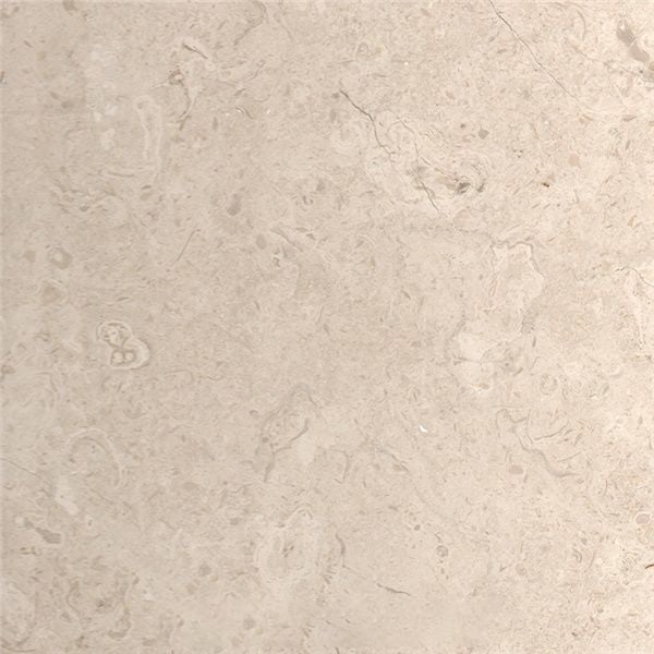 Aba Beige Marble