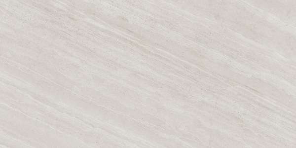 porselen fayans - 600 x 1200 mm ( 24 x 48 inç ) - ROCCO GREY R1