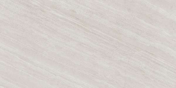 pavimento gres porcellanato - 600 x 1200 mm (24 x 48 pollici) - ROCCO GREY R1