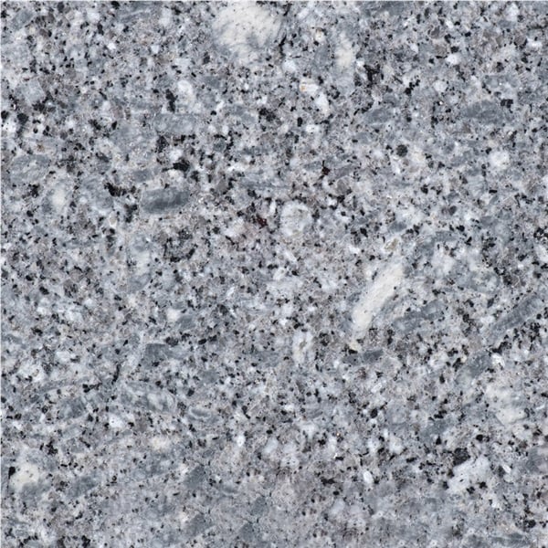 Azul Imperial Granite