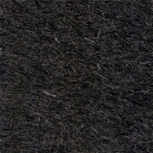 Cafe Boreal Granite