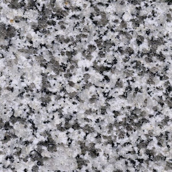 Barclay Grey Granite