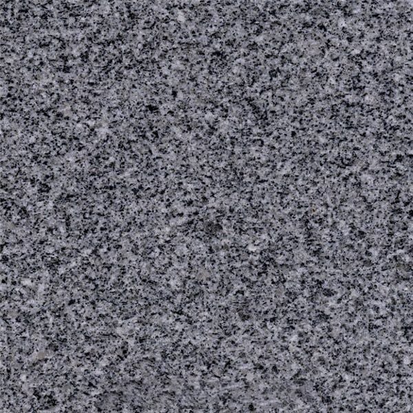 Stratford Grey Granite