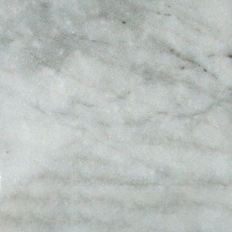 Ufaleyskaya Marble