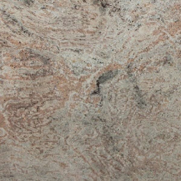 Golden Web Granite