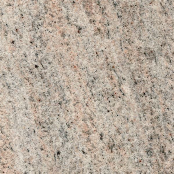 Juparana Sausalito Granite