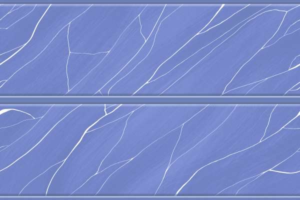 Wall Tiles - 250 x 375 mm ( 10 x 15 inch ) - K-48-D