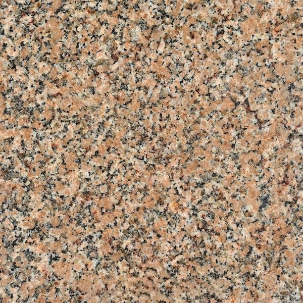 Rosa Capela Granite